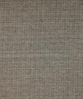 Refuge Granite M9340 by Barrow Industries Designer Fabric Chair Pattern/14C07 53% COTTON
47% POLYESTER (F) Asia 12,000 DOUBLE RUBS Horizontal: 13-1/2" and Vertical: 1" 56" - Swanky Fabrics -