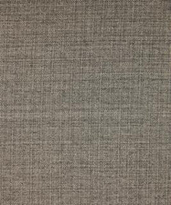 Refuge Granite M9340 by Barrow Fabric