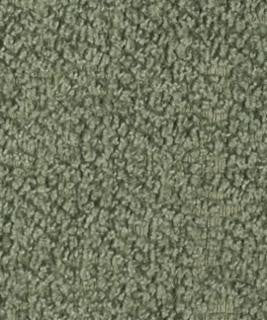 Fox Lake 2105 M11250 by Barrow Industries Fabric Barrow Industries Fabric Fox Lake 2105 M11250Fabric 23C02 RING HNDL 100% POLYESTER Imported </p><p>Repeat: H: , V: 58" - Fabric Carolina -