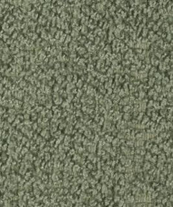 Fox Lake 2105 M11250 By Barrow Industries Fabric