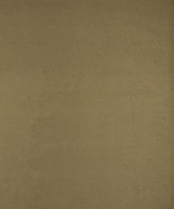 All-Star Moss M6802 by Barrow Fabric