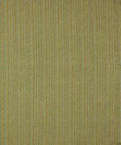 M8921 5771 Jungle M8921 by Merrimac Fabric