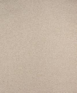 Wilton 21003 M9979 by Barrow Industries Designer Fabric Transitional/16CL12 52% POLYESTER (S)
48% POLYESTER (F) Asia 60,000 DOUBLE RUBS Horizontal: - and Vertical: - 56" - Swanky Fabrics -