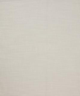 Locomotive 21001 M10618R by Barrow Designer Fabric 19CL05 54% POLYESTER (S)
31% POLYESTER (F)
15% RAYON (S) CHINA 42,000 DOUBLE RUBS </p><p>Repeat: Horizontal: and Vertical: 54" Minimum - Swanky Fabrics -