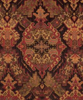 Keepsake Mulberry M9014 by Barrow Fabric 12CL01 70% POLYESTER 20% COTTON 10% RAYON CHINA 9,000 DOUBLE RUBS </p><p>Repeat: Horizontal: 27" and Vertical: 13-1/2" 54" Minimum - Fabric Carolina -