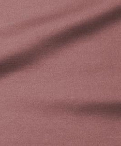 Cosmic Rays 11705 M10799 By Barrow Industries Fabric