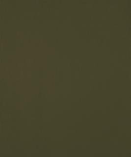 Ciabatta 12105 M10436 by Barrow Fabric 18C09 100% POLYESTER KNIT PILE FABRIC CHINA 30,000 DOUBLE RUBS </p><p>Repeat: Horizontal: and Vertical: 54" Minimum - Fabric Carolina -