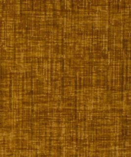 Diego 11306 M11246 by Barrow Industries Fabric Barrow Industries Fabric Diego 11306 M11246Fabric 22C08 100% POLYESTER Imported </p><p>Repeat: H: , V: 58" - Fabric Carolina -