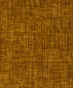 Diego 11306 M11246 by Barrow Industries Fabric