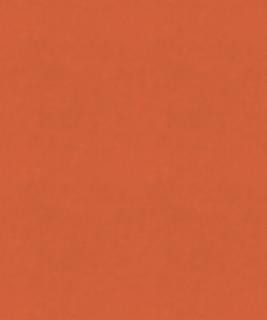 M9989B 51505 M9989 by Merrimac Designer Fabric MGALL15 100% POLYESTER KNIT PILE FABRIC CHINA 30,000 DOUBLE RUBS </p><p>Repeat: Horizontal: and Vertical: 54" Minimum - Swanky Fabrics -