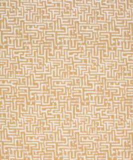 Derby 21313 M10509 by Barrow Designer Fabric 19CL06 78% POLYESTER (F) 22% COTTON CHINA 30,000 DOUBLE RUBS </p><p>Repeat: Horizontal: 14" and Vertical: 7" 54" Minimum - Swanky Fabrics -
