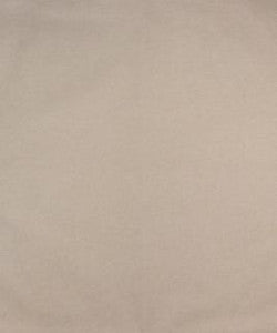 Wyndmere 11001 M10063 By Barrow Industries Fabric