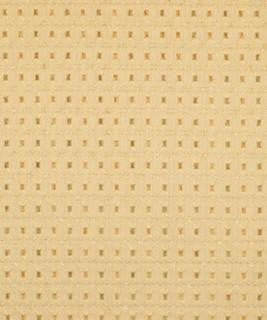 Abington Alabaster M7479 by Barrow Industries Designer Fabric Chair Pattern/2807 69% RAYON
31% POLYESTER Asia 15,000 DOUBLE RUBS Horizontal: 1" and Vertical: 0-3/4" 56" - Swanky Fabrics -