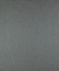 Undaunted Danube M9175 By Barrow Industries Fabric