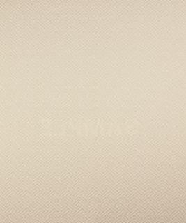 Prague 31001 M10278 by Barrow Fabric 19C03 65% COTTON
35% POLYESTER CHINA 30,000 DOUBLE RUBS </p><p>Repeat: Horizontal: 1 1/2" and Vertical: 1 1/2" 54" Minimum - Fabric Carolina -