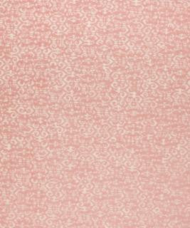 Pepperdine 11713 M10445 by Barrow Designer Fabric 19C02 100% POLYESTER CHINA 24,000 DOUBLE RUBS </p><p>Repeat: Horizontal: 13 1/2" and Vertical: 26 5/8" 54" Minimum - Swanky Fabrics -