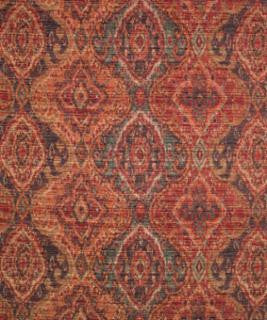 Belarus 11616 T11313 by Barrow Industries Fabric 21CL04 87% POLYESTER | 13% COTTON CHINA </p><p>Repeat: Horizontal: 14.25 and Vertical: 6.625 54" Minimum - Fabric Carolina -