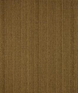 Hypothesis Husk M9497 by Barrow Fabric 13C05 37% POLYESTER
32% RAYON
31% COTTON CHINA 9,000 DOUBLE RUBS </p><p>Repeat: Horizontal: N/A and Vertical: N/A 54" Minimum - Fabric Carolina -
