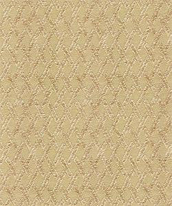 Frazer Linen M7513 by Barrow Industries Designer Fabric Traditional/2769 75% RAYON
25% POLYESTER Asia 24,000 DOUBLE RUBS Horizontal: 0-7/8" and Vertical: 1-3/4" 56" - Swanky Fabrics -