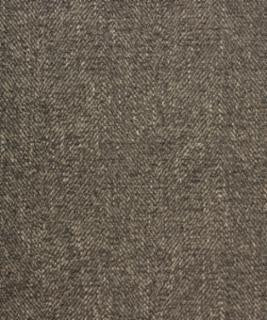 Hydrometer 12305 M10698 by Barrow Designer Fabric 19C09 100% POLYESTER CHINA 15,000 DOUBLE RUBS </p><p>Repeat: Horizontal: and Vertical: 54" Minimum - Swanky Fabrics -