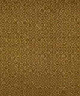 Rickrack Jungle M8674 by Barrow Fabric 11C03 67% RAYON
33% POLYESTER CHINA 9,000 DOUBLE RUBS </p><p>Repeat: Horizontal: 0-1/2" and Vertical: 0-1/2" 54" Minimum - Fabric Carolina -