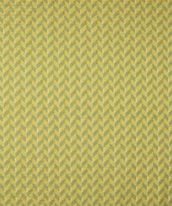 Stance Rainforest M9070 by Barrow Fabric