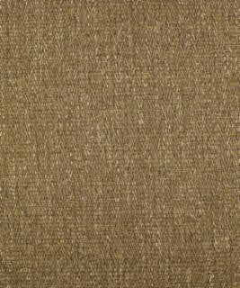 Damacus 11313 M10268 by Barrow Fabric 18C04 65% POLYESTER (S)
35% POLYESTER (F) CHINA 15,000 DOUBLE RUBS </p><p>Repeat: Horizontal: and Vertical: 54" Minimum - Fabric Carolina -