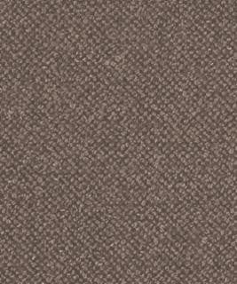 Genesis 2305 M11113 by Barrow Industries Fabric Barrow Industries Fabric Genesis 2305 M11113Fabric DRS GENESIS 100% POLYESTER Imported </p><p>Repeat: H: , V: 56" - Fabric Carolina -