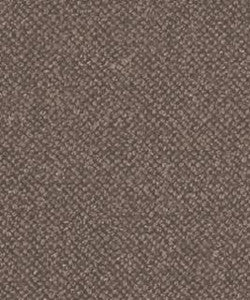 Genesis 2305 M11113 By Barrow Industries Fabric