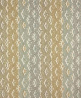 Telephus 11913 M10320 by Barrow Industries Designer Fabric Transitional/18CL05 85% POLYESTER
15% COTTON Asia 24,000 DOUBLE RUBS Horizontal: 4 5/8" and Vertical: 9 3/8" 57" - Swanky Fabrics -