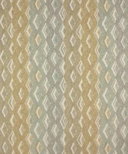Telephus 11913 M10320 By Barrow Industries Fabric
