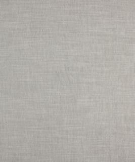 Baylor 52302 M11047 by Barrow Designer Fabric MGALL18 100% POLYESTER CHINA 24,000 DOUBLE RUBS </p><p>Repeat: Horizontal: and Vertical: 54" Minimum - Swanky Fabrics -