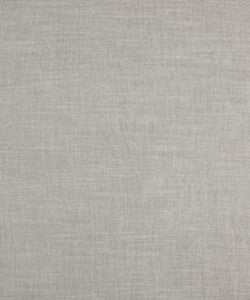 Baylor 52302 M11047 By Barrow Industries Fabric