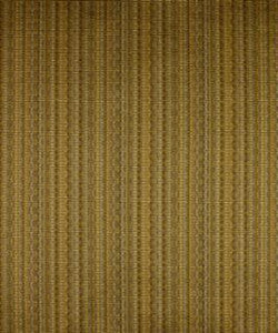 Currituck Basil M8877 By Barrow Industries Fabric