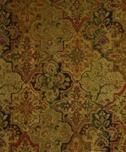 M7237B 5654 M7237 By Merrimac Fabric