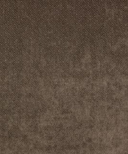 Stalwart Stone M9329 by Barrow Fabric
