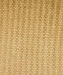 Clive Bone M8142 By Barrow Industries Fabric