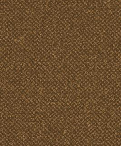 Genesis 1306 M11113 by Barrow Industries Fabric