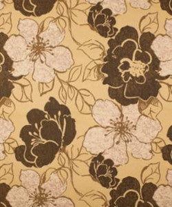 Bauble Beach M8969 By Barrow Industries Fabric