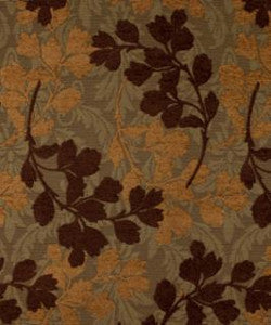 M8248 5766 Eucalyptus M8248 By Merrimac Fabric