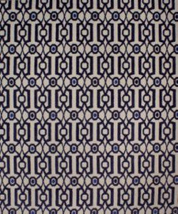Vanceboro 51915 M9995 by Barrow Fabric