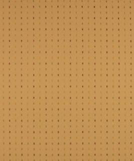 Darcy Topaz M8371 by Barrow Fabric 1069 40% POLYESTER 34% COTTON 26% RAYON CHINA 9,000 DOUBLE RUBS </p><p>Repeat: Horizontal: 1-3/8" and Vertical: 1-3/8" 54" Minimum - Fabric Carolina -