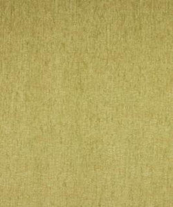 Olitski Apple M7632 By Barrow Industries Fabric