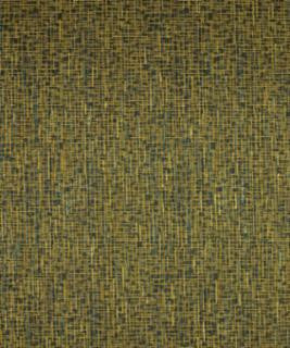 Coalesce Nile M8878 by Barrow Fabric 1207 69% RAYON (S) 31% POLYESTER (F) CHINA 12,000 DOUBLE RUBS </p><p>Repeat: Horizontal: N/A and Vertical: N/A 54" Minimum - Fabric Carolina -
