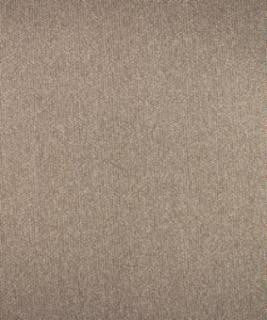Amidon 12306 M9890 by Barrow Fabric 16CL12 57% POLYESTER FILAMENT-TEXTURED 43% POLYESTER FILAMENT NON-TEXTURED CHINA 42,000 DOUBLE RUBS </p><p>Repeat: Horizontal: and Vertical: 54" Minimum - Fabric Carolina -