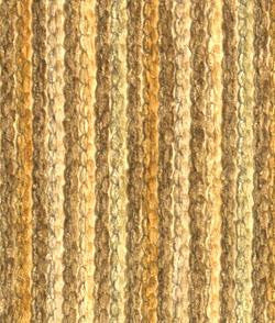 Wicklow Dune M7397 by Barrow Designer Fabric 2869 64% RAYON 21% POLYESTER 15% COTTON CHINA 24,000 DOUBLE RUBS </p><p>Repeat: Horizontal: 2-1/4" and Vertical: N/A 54" Minimum - Swanky Fabrics -
