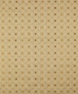 Holtville Linen M9344 by Barrow Designer Fabric 1569 67% POLYESTER
33% RAYON CHINA 15,000 DOUBLE RUBS </p><p>Repeat: Horizontal: 1-3/8" and Vertical: 4-3/8" 54" Minimum - Swanky Fabrics -