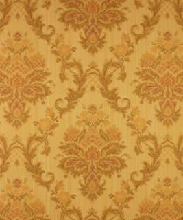 M7085 5146 Gild M7085 by Merrimac Fabric MGALL15 65% RAYON (S)
35% POLYESTER (F) CHINA 15,000 DOUBLE RUBS </p><p>Repeat: Horizontal: 13-1/2" and Vertical: 13-6/8" 54" Minimum - Fabric Carolina -