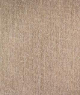 Chakra 11112 M10073 by Barrow Fabric 17C04 100% POLYESTER CHINA 24,000 DOUBLE RUBS </p><p>Repeat: Horizontal: and Vertical: 54" Minimum - Fabric Carolina -