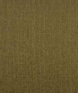 Sandy Bay Basil M8352 By Barrow Industries Fabric